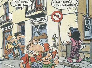 Pag.47 de "Los Cerditos De Camprodón"