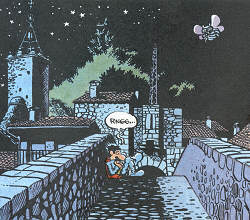 Pag.55 de "Los Cerditos De Camprodón"