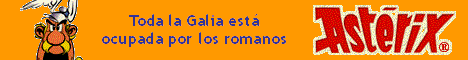 Astérix