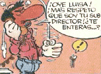 "La Gran Superproducción", pág.3-viñeta 8