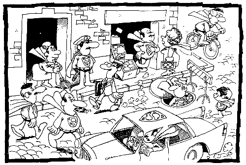 Superl�pez somos todos