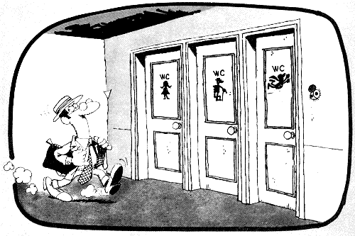 Este es un trabajo para Superl�pez