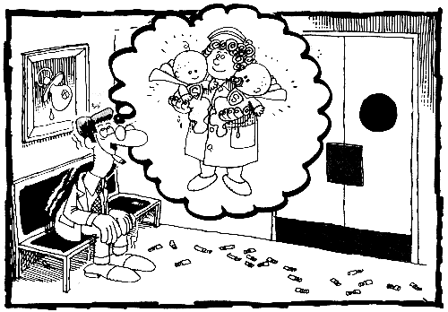 Los Gemelos Superl�pez