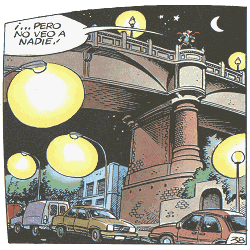 Pag.38 de "El Asombro Del Robot"