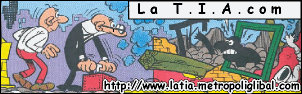 La T.I.A.com