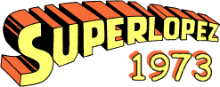 Superlópez 1973