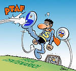 Centenario Sabadell F.C.